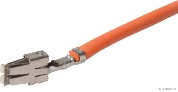 Repair Cable